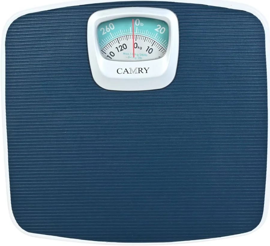 Weighing Scale
