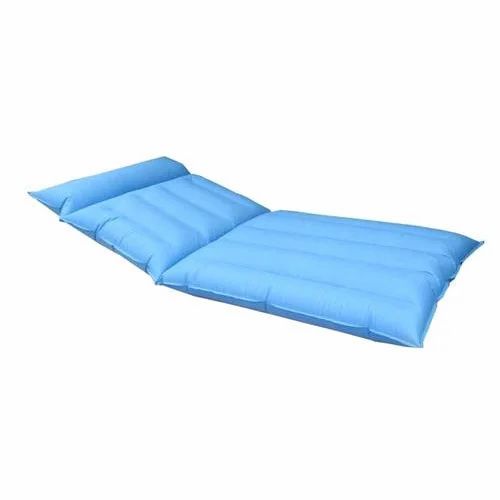 Water Bed