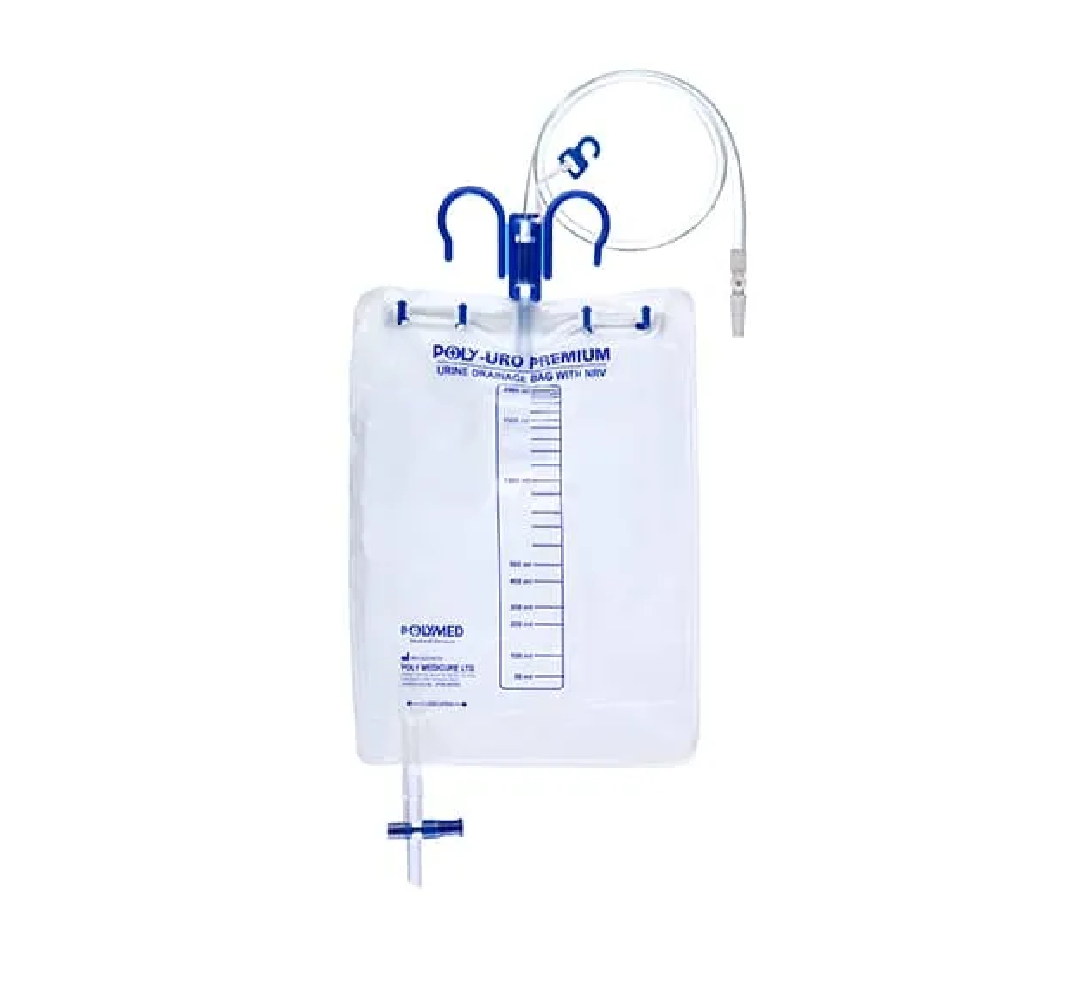 Urine Bag
