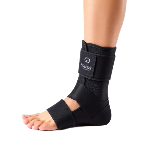 Ankle Support