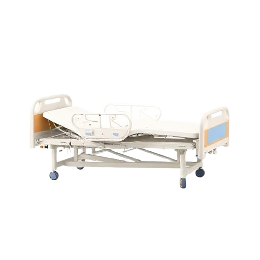 Hospital Bed