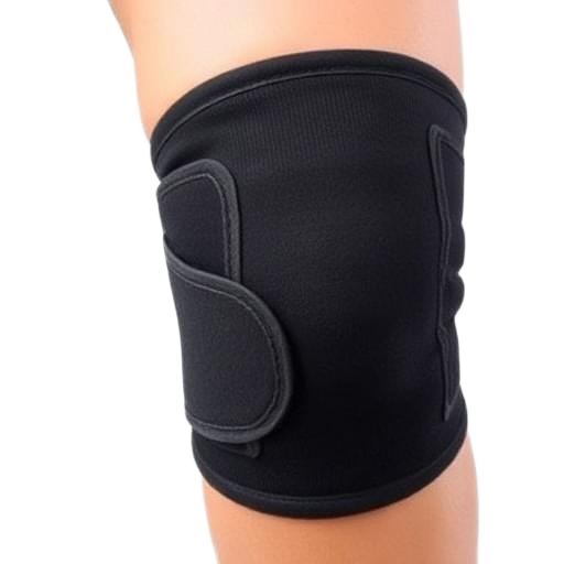Knee Cap