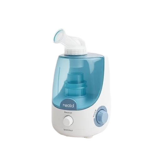 Nebulizer