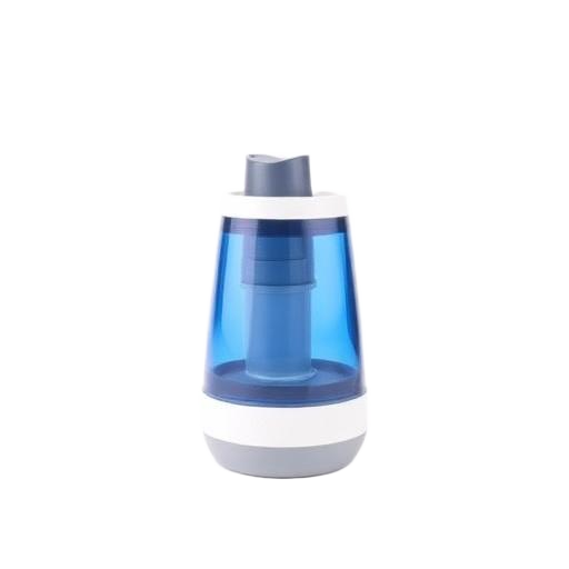 Steam Inhaler