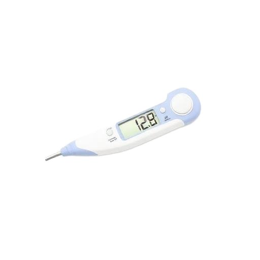 Thermometers