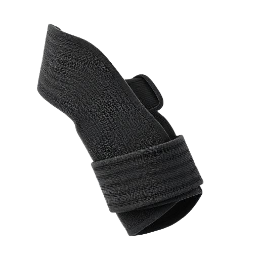 Wrist Brace